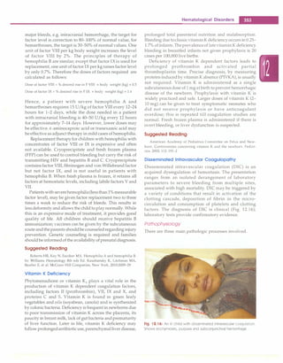 Paediatrics (8th Edition) [O.P. Ghai] .pdf