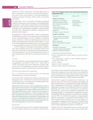 Paediatrics (8th Edition) [O.P. Ghai] .pdf