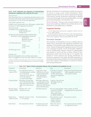 Paediatrics (8th Edition) [O.P. Ghai] .pdf