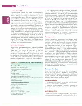 Paediatrics (8th Edition) [O.P. Ghai] .pdf