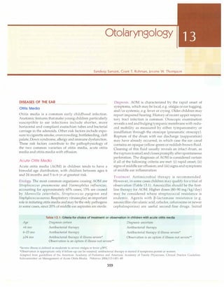 Paediatrics (8th Edition) [O.P. Ghai] .pdf