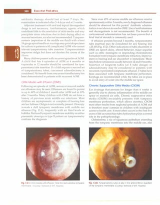 Paediatrics (8th Edition) [O.P. Ghai] .pdf