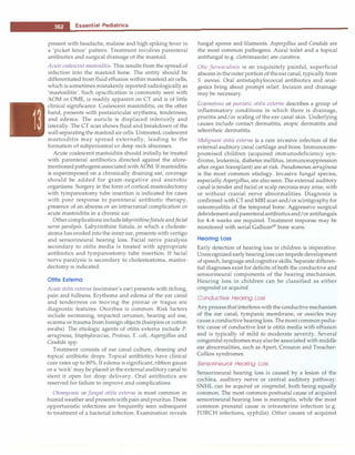 Paediatrics (8th Edition) [O.P. Ghai] .pdf