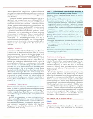 Paediatrics (8th Edition) [O.P. Ghai] .pdf