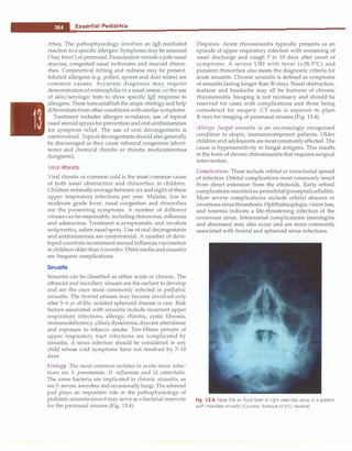 Paediatrics (8th Edition) [O.P. Ghai] .pdf