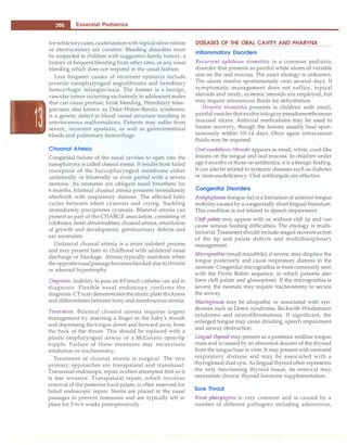 Paediatrics (8th Edition) [O.P. Ghai] .pdf