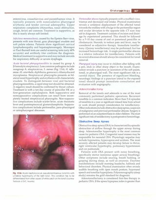 Paediatrics (8th Edition) [O.P. Ghai] .pdf