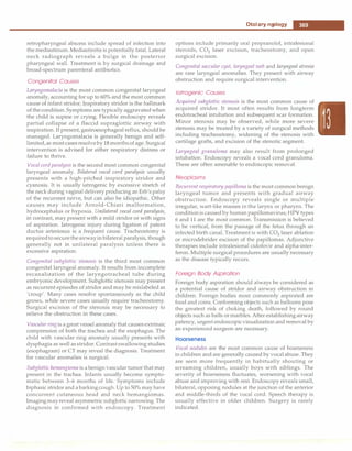 Paediatrics (8th Edition) [O.P. Ghai] .pdf