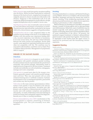 Paediatrics (8th Edition) [O.P. Ghai] .pdf