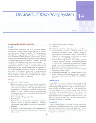 Paediatrics (8th Edition) [O.P. Ghai] .pdf