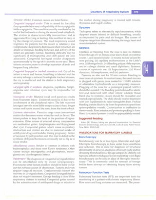 Paediatrics (8th Edition) [O.P. Ghai] .pdf