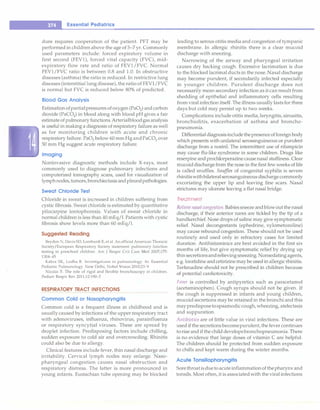 Paediatrics (8th Edition) [O.P. Ghai] .pdf