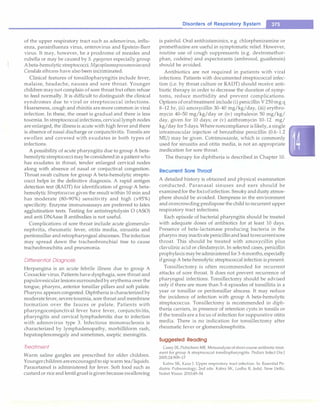 Paediatrics (8th Edition) [O.P. Ghai] .pdf