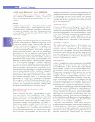 Paediatrics (8th Edition) [O.P. Ghai] .pdf