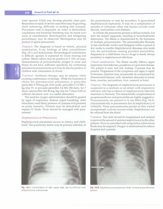 Paediatrics (8th Edition) [O.P. Ghai] .pdf