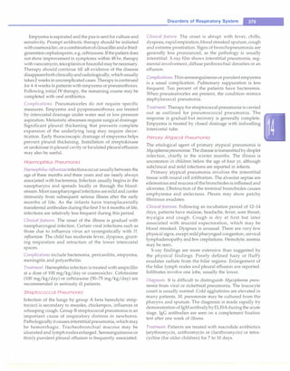 Paediatrics (8th Edition) [O.P. Ghai] .pdf