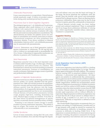 Paediatrics (8th Edition) [O.P. Ghai] .pdf