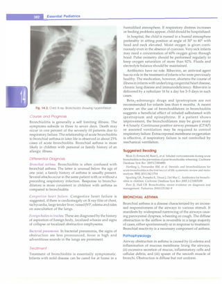 Paediatrics (8th Edition) [O.P. Ghai] .pdf