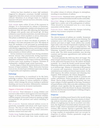 Paediatrics (8th Edition) [O.P. Ghai] .pdf