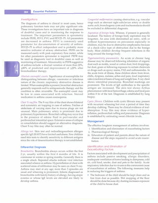 Paediatrics (8th Edition) [O.P. Ghai] .pdf