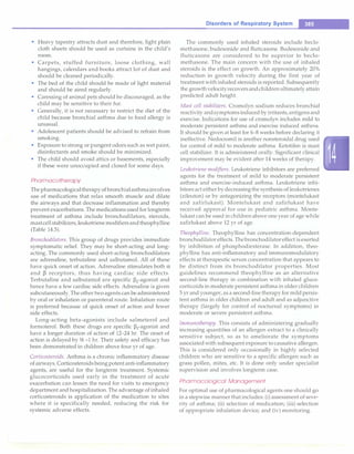 Paediatrics (8th Edition) [O.P. Ghai] .pdf