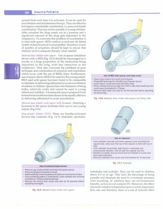 Paediatrics (8th Edition) [O.P. Ghai] .pdf