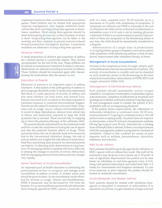 Paediatrics (8th Edition) [O.P. Ghai] .pdf