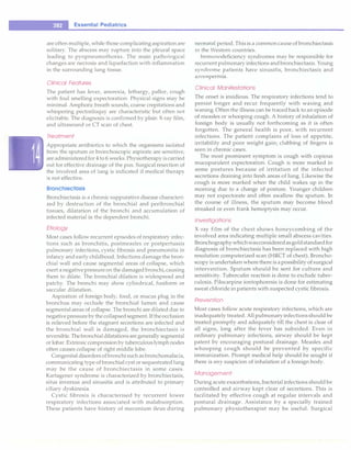 Paediatrics (8th Edition) [O.P. Ghai] .pdf