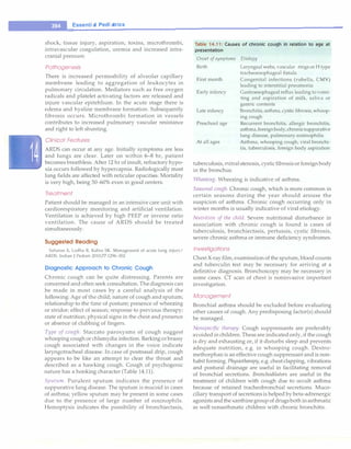 Paediatrics (8th Edition) [O.P. Ghai] .pdf