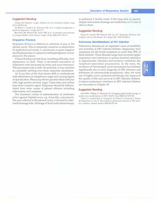 Paediatrics (8th Edition) [O.P. Ghai] .pdf