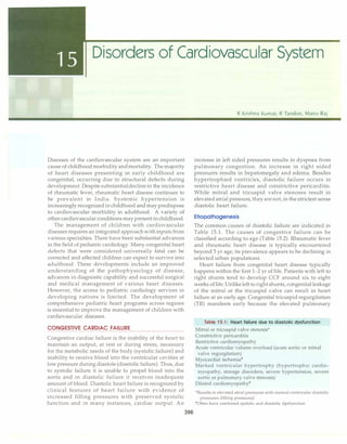 Paediatrics (8th Edition) [O.P. Ghai] .pdf