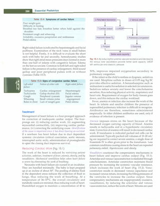 Paediatrics (8th Edition) [O.P. Ghai] .pdf