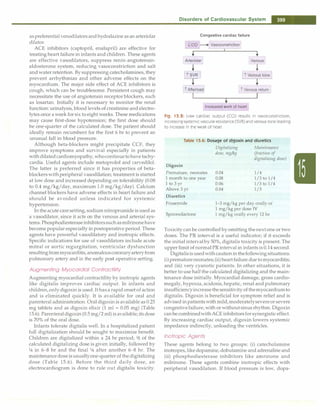 Paediatrics (8th Edition) [O.P. Ghai] .pdf