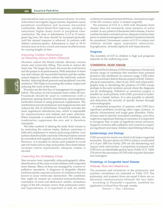 Paediatrics (8th Edition) [O.P. Ghai] .pdf