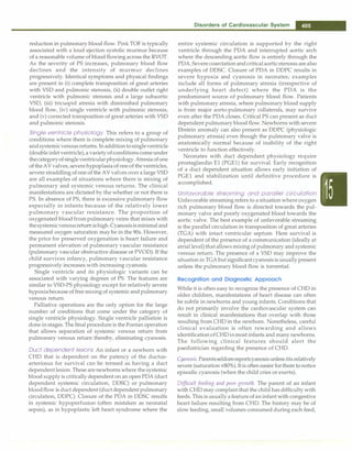 Paediatrics (8th Edition) [O.P. Ghai] .pdf