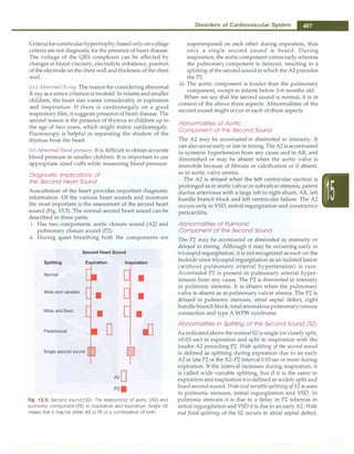 Paediatrics (8th Edition) [O.P. Ghai] .pdf