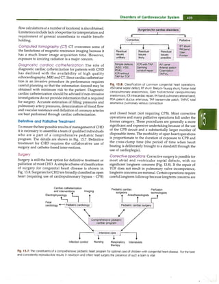 Paediatrics (8th Edition) [O.P. Ghai] .pdf