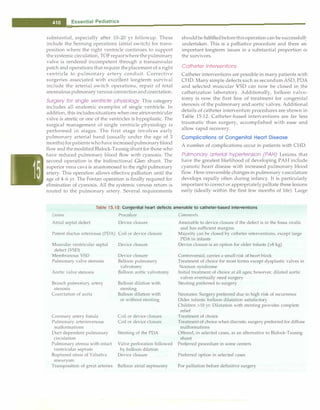 Paediatrics (8th Edition) [O.P. Ghai] .pdf