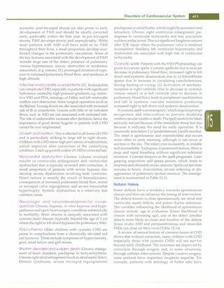 Paediatrics (8th Edition) [O.P. Ghai] .pdf