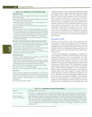 Paediatrics (8th Edition) [O.P. Ghai] .pdf