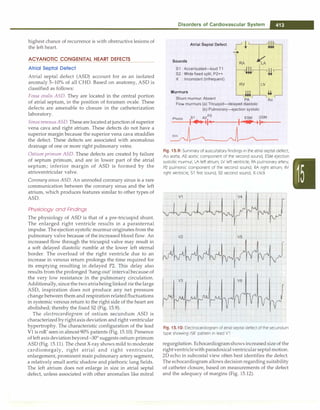 Paediatrics (8th Edition) [O.P. Ghai] .pdf