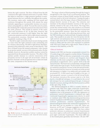 Paediatrics (8th Edition) [O.P. Ghai] .pdf
