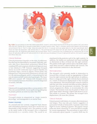Paediatrics (8th Edition) [O.P. Ghai] .pdf
