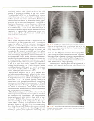 Paediatrics (8th Edition) [O.P. Ghai] .pdf