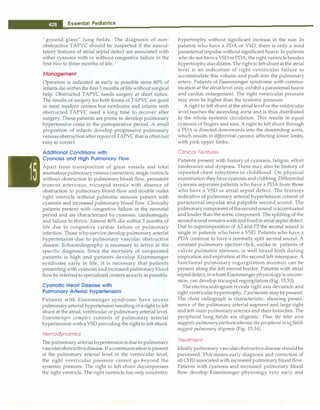 Paediatrics (8th Edition) [O.P. Ghai] .pdf