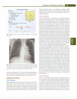 Paediatrics (8th Edition) [O.P. Ghai] .pdf