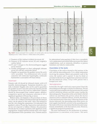 Paediatrics (8th Edition) [O.P. Ghai] .pdf
