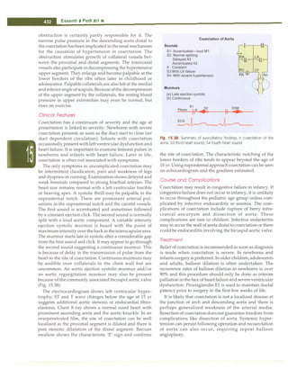 Paediatrics (8th Edition) [O.P. Ghai] .pdf