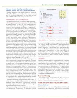 Paediatrics (8th Edition) [O.P. Ghai] .pdf