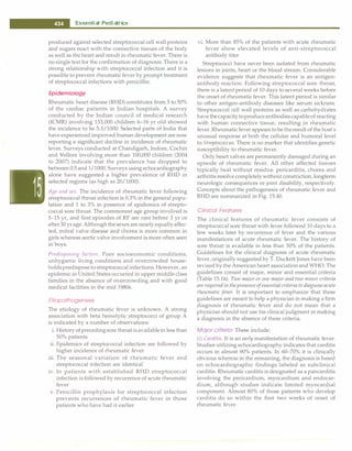 Paediatrics (8th Edition) [O.P. Ghai] .pdf